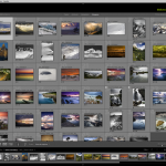 lightroom