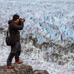 Fotografiando