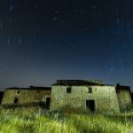 Curso nocturnas Mariola