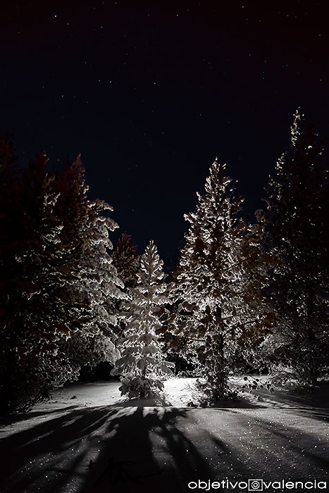fotografia-nocturna02.jpg