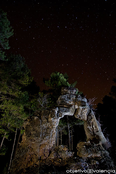 fotografia-nocturna04.jpg