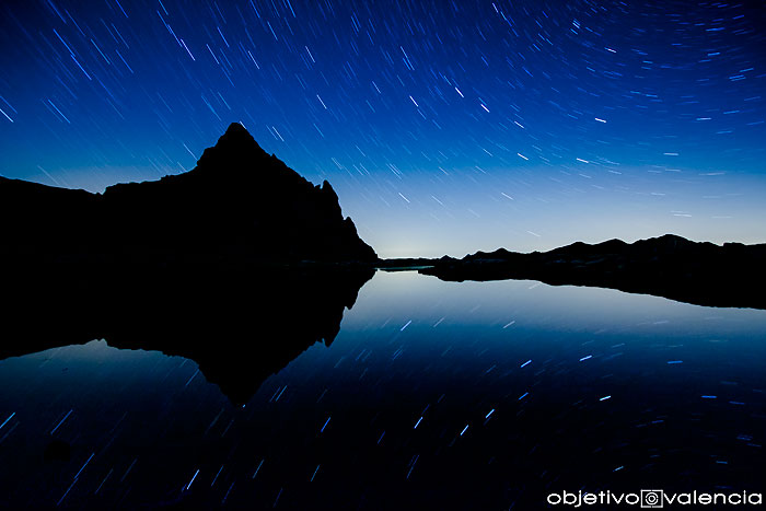 fotografia-nocturna05.jpg