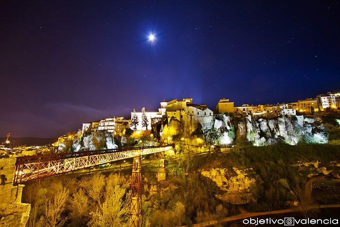 fotografia-nocturna07.jpg
