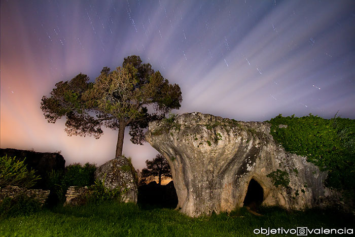 fotografia-nocturna08.jpg