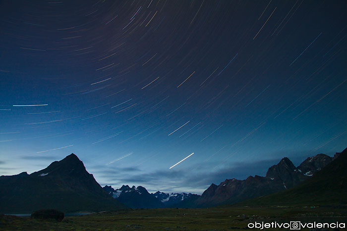 fotografia-nocturna10.jpg