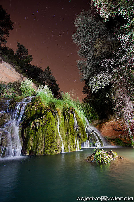 fotografia-nocturna11.jpg