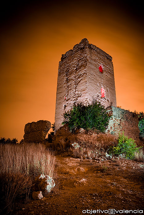 fotografia-nocturna12.jpg