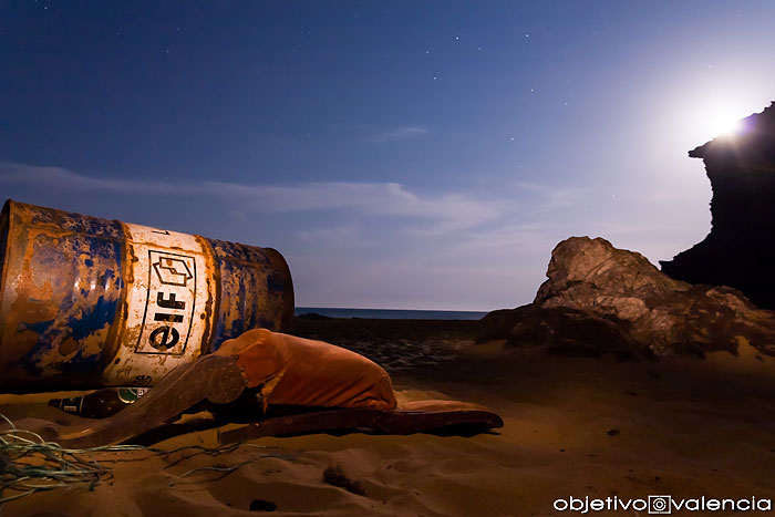 fotografia-nocturna13.jpg