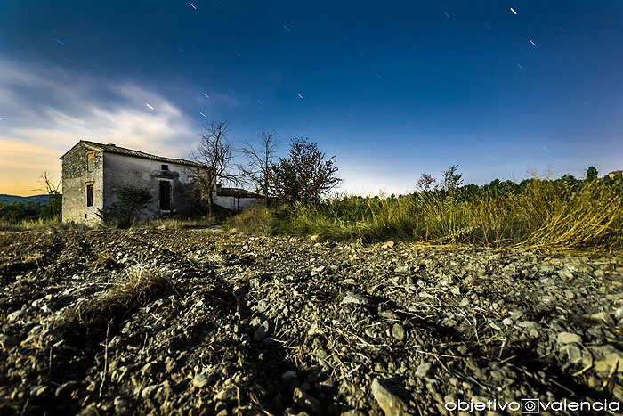 fotografia-nocturna14.jpg