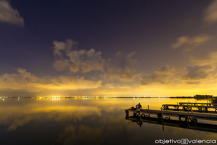 fotografia-nocturna16.jpg