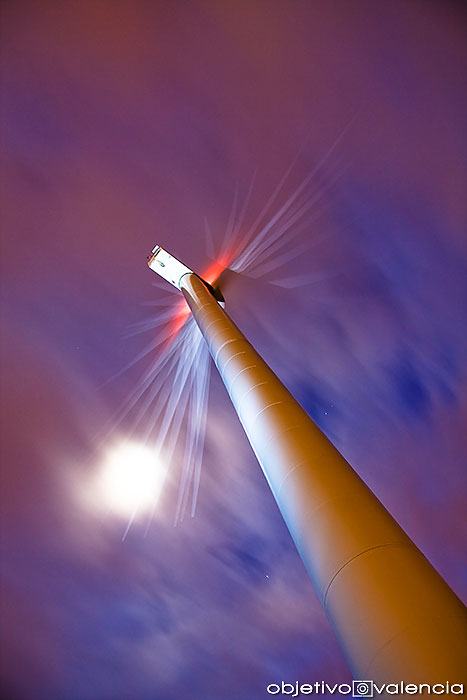 fotografia-nocturna17.jpg
