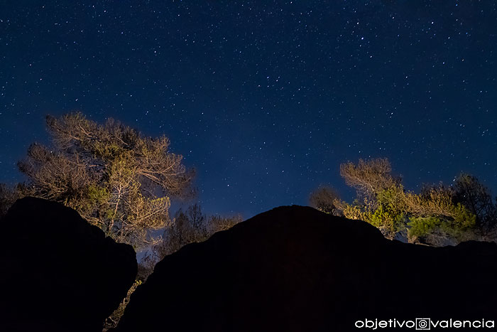 fotografia-nocturna18.jpg