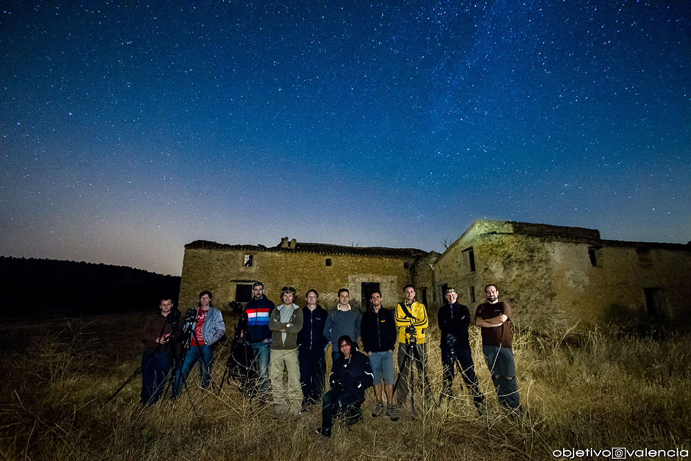 cursonocturnasmariola12-10.jpg