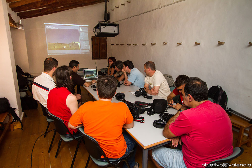 cursonocturnasmariola12-12.jpg