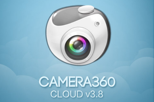 apps-android-fotografos.png