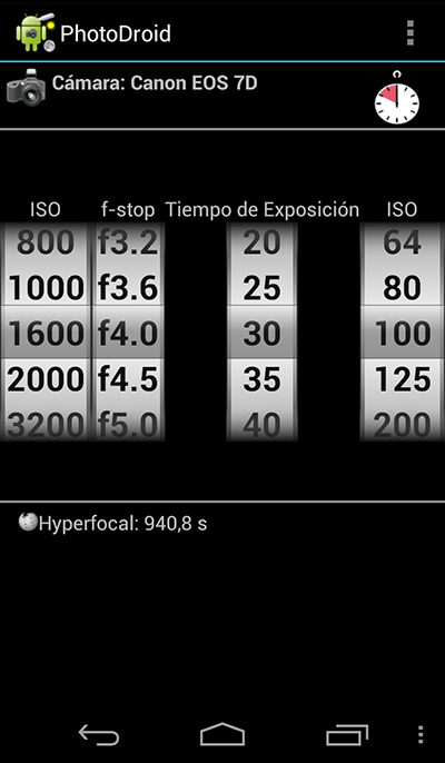 apps-android-fotografos09.png