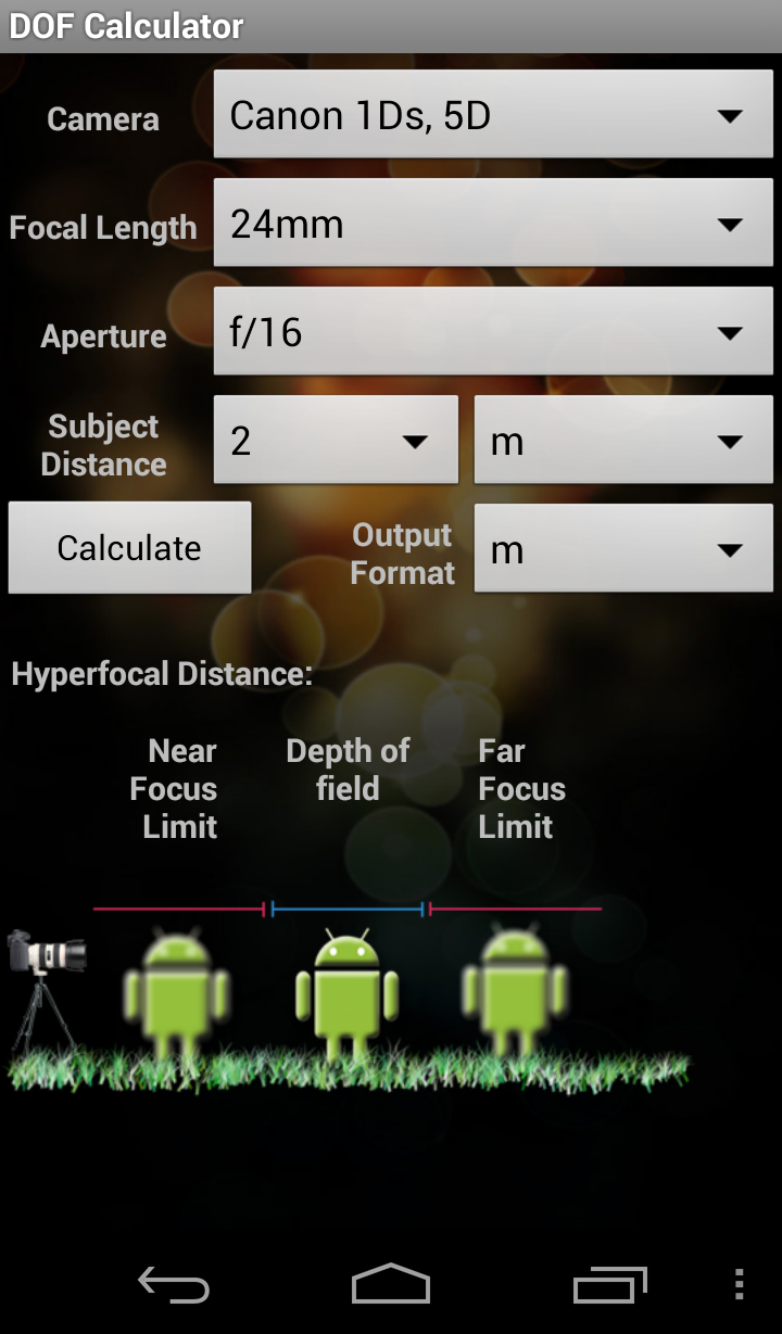 apps-android-fotografos11.png
