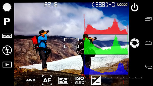 apps-android-fotografos12.png