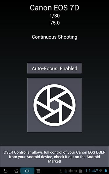 apps-android-fotografos14.jpg