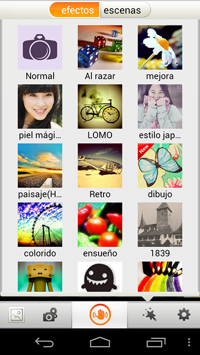 apps-android-fotografos6.png