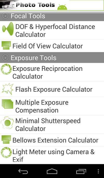 apps-android-fotografos7.png