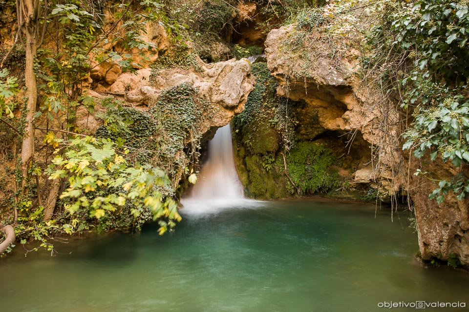 bohilgues01.jpg
