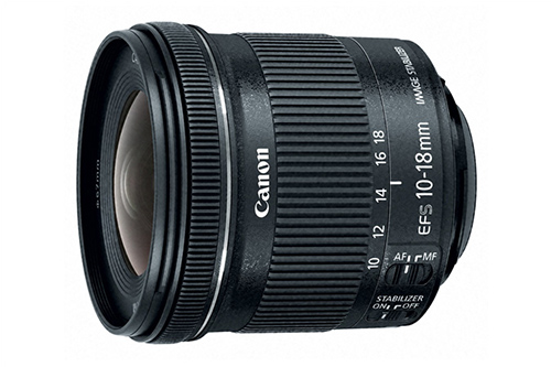 EF-S-10-18mm-F4.5-5.6-IS-STM.jpg