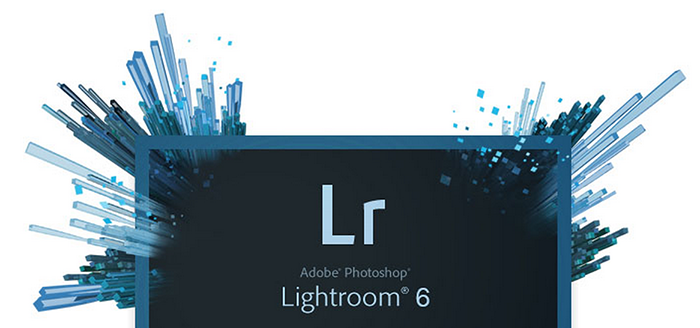 Lightroom6.png