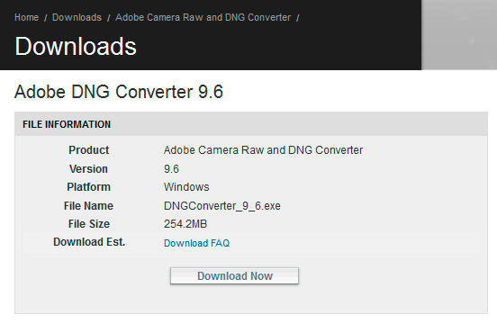 adobe-dng-converter-raw-1.jpg