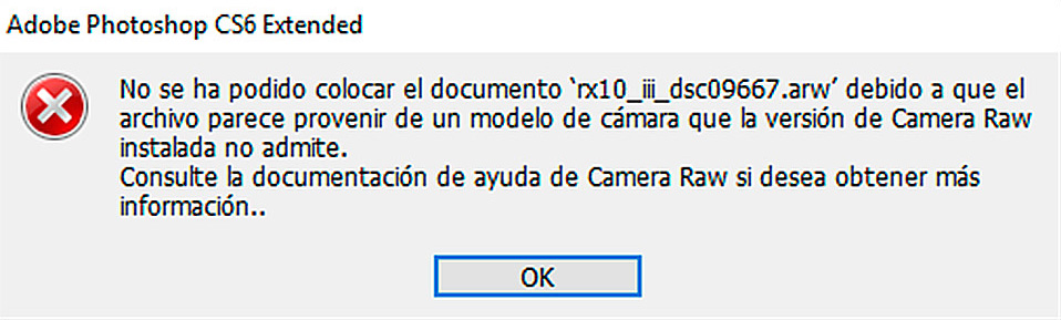 adobe-dng-converter-raw-3.jpg