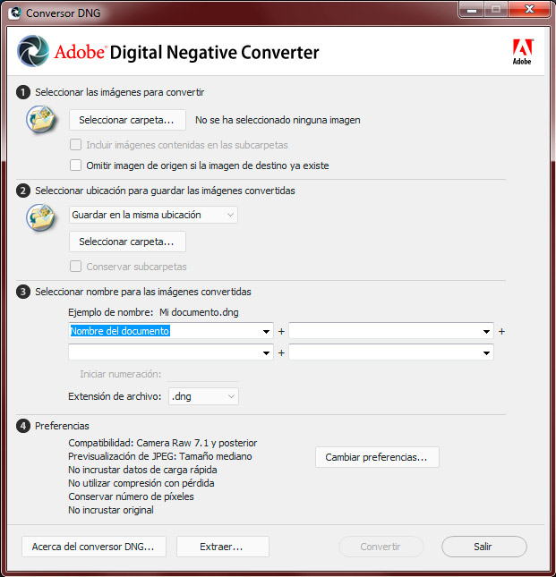 adobe-dng-converter-raw.jpg