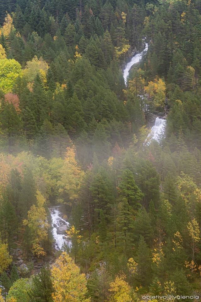 cascadas-benasque-pirineos-10.jpg