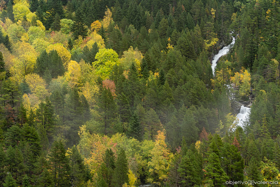 cascadas-benasque-pirineos-11.jpg