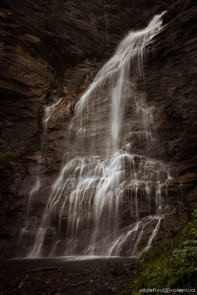 cascadas-benasque-pirineos-13.jpg
