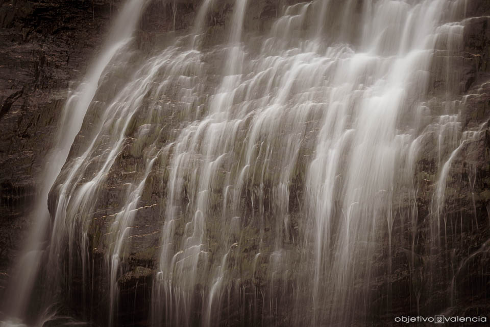 cascadas-benasque-pirineos-14.jpg