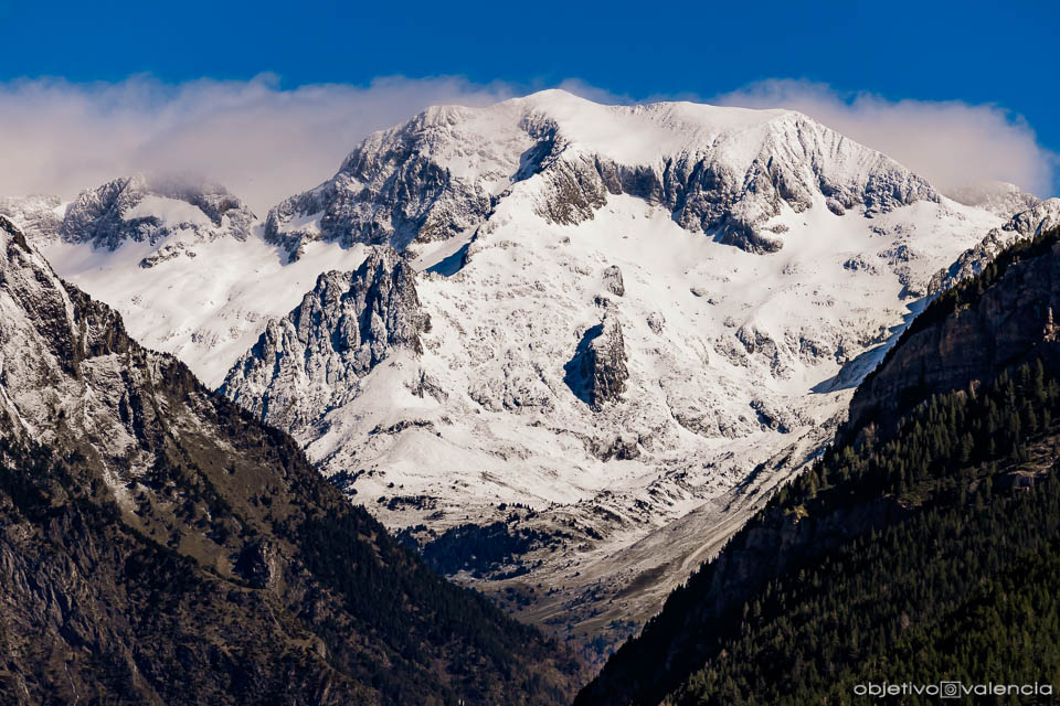 cascadas-benasque-pirineos-17.jpg