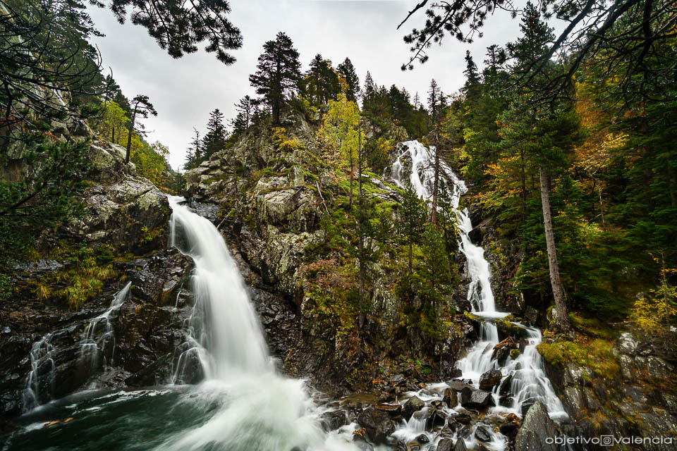 cascadas-benasque-pirineos-9.jpg