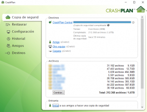 crashplan-backup-copia-seguridad-fotos