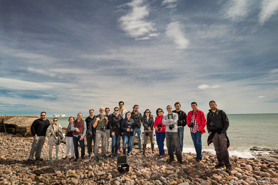 curso-fotografia-composicion-filtros-valencia.jpg