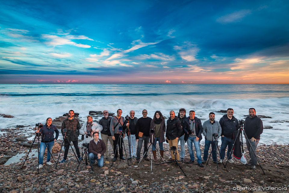 curso-fotografia-composicion-manejo-avanzado-camara-filtros.jpg