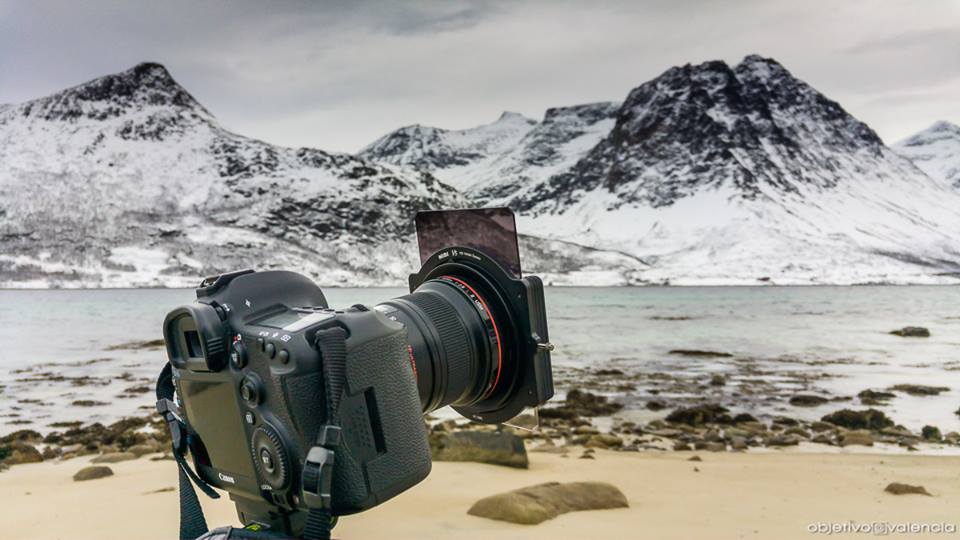 curso-fotografia-filtro-degradado-nd-polarizador-valencia.jpg