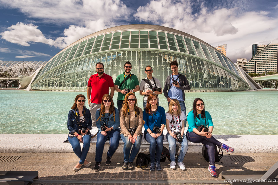 curso-iniciacion-valencia-fotografia-ciudad-artes-ciencias.jpg