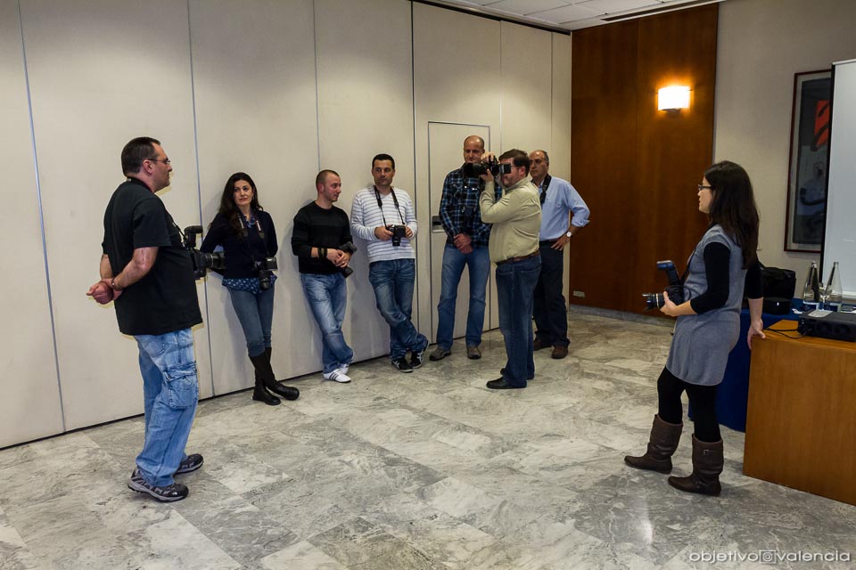 cursosfotografiavalencia040.jpg
