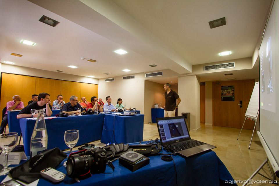 cursosfotografiavalencia71.jpg