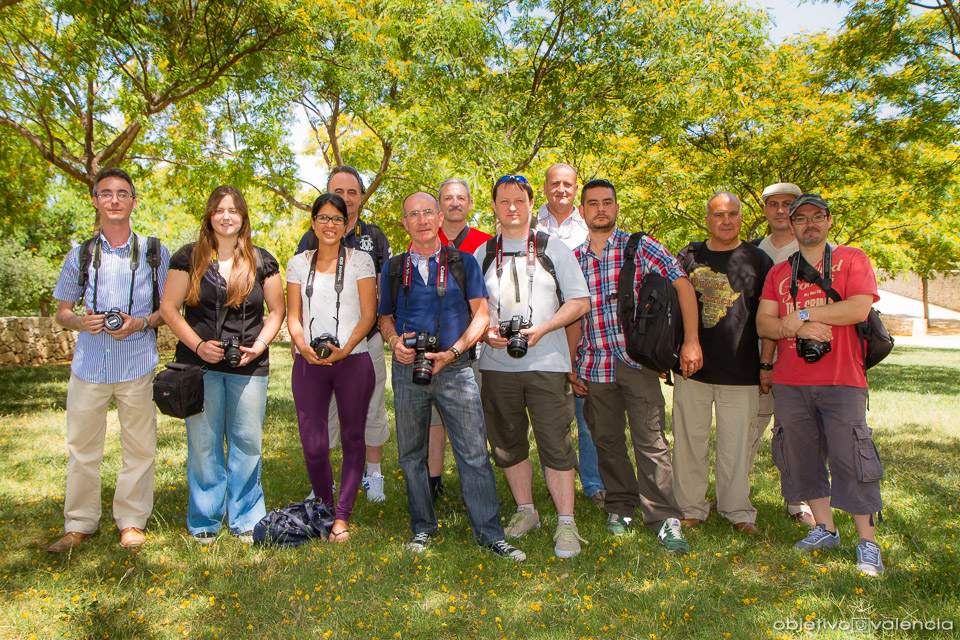 cursosfotografiavalencia72.jpg