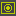 favicon.ico