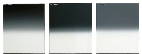 filtrosdegradados.png