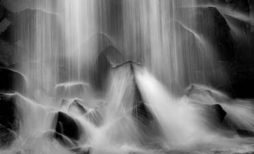 islandia-viaje-fotografico-auroras-glaciares-19