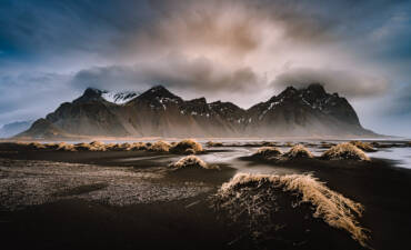 islandia-viaje-fotografico-auroras-glaciares-33