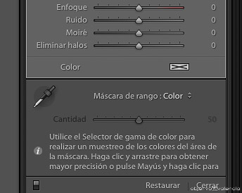 lightroom-cc-classic-3.jpg